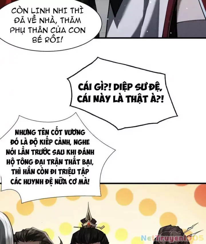 Trang 85