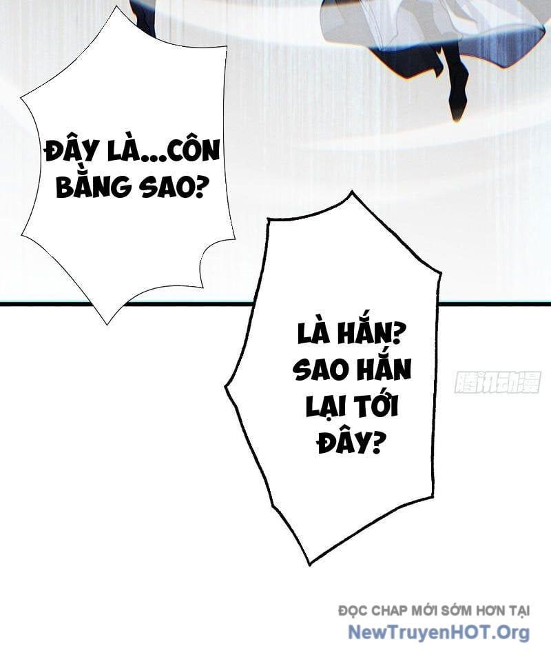 Trang 101