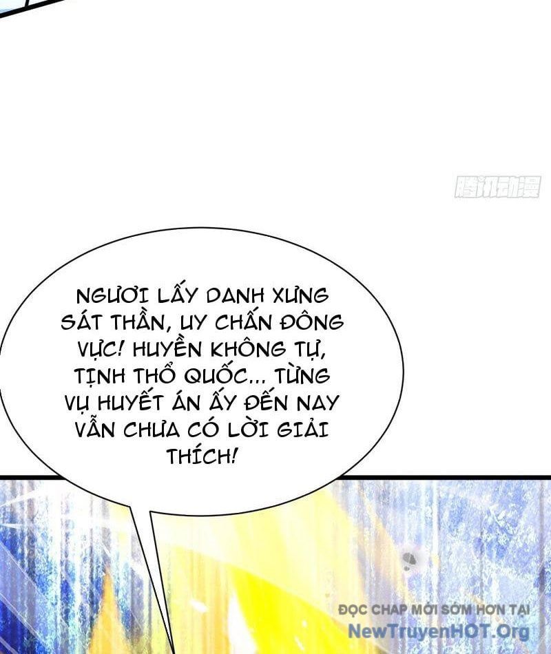Trang 126