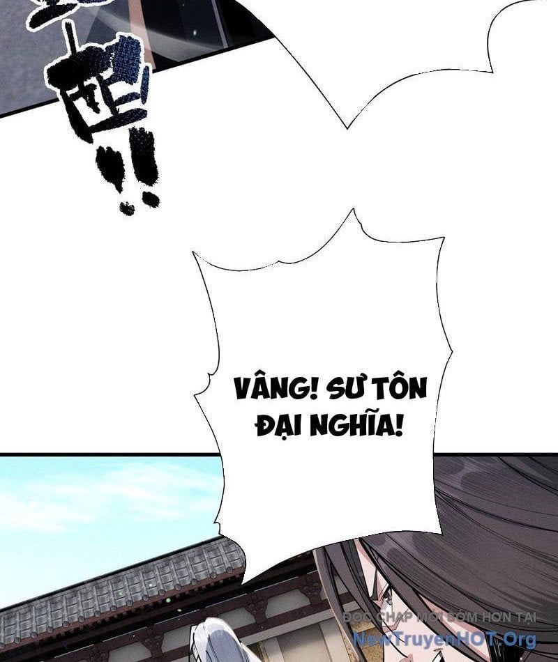 Trang 44