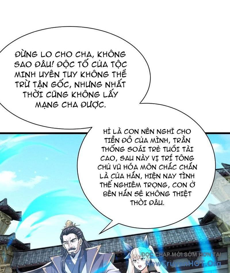 Trang 59
