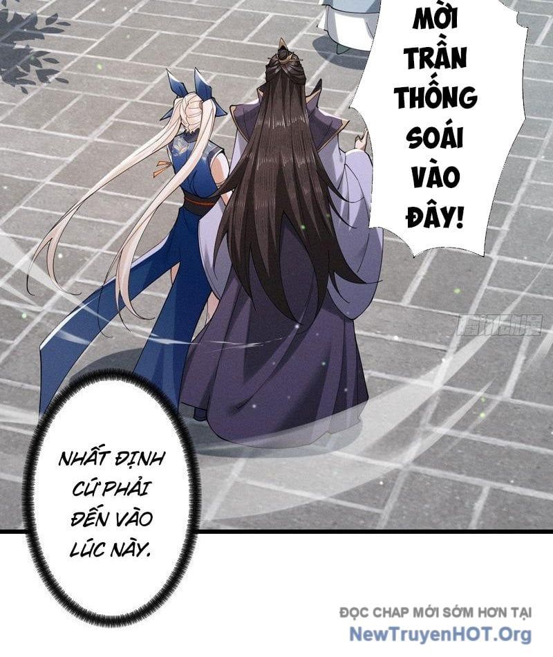 Trang 62