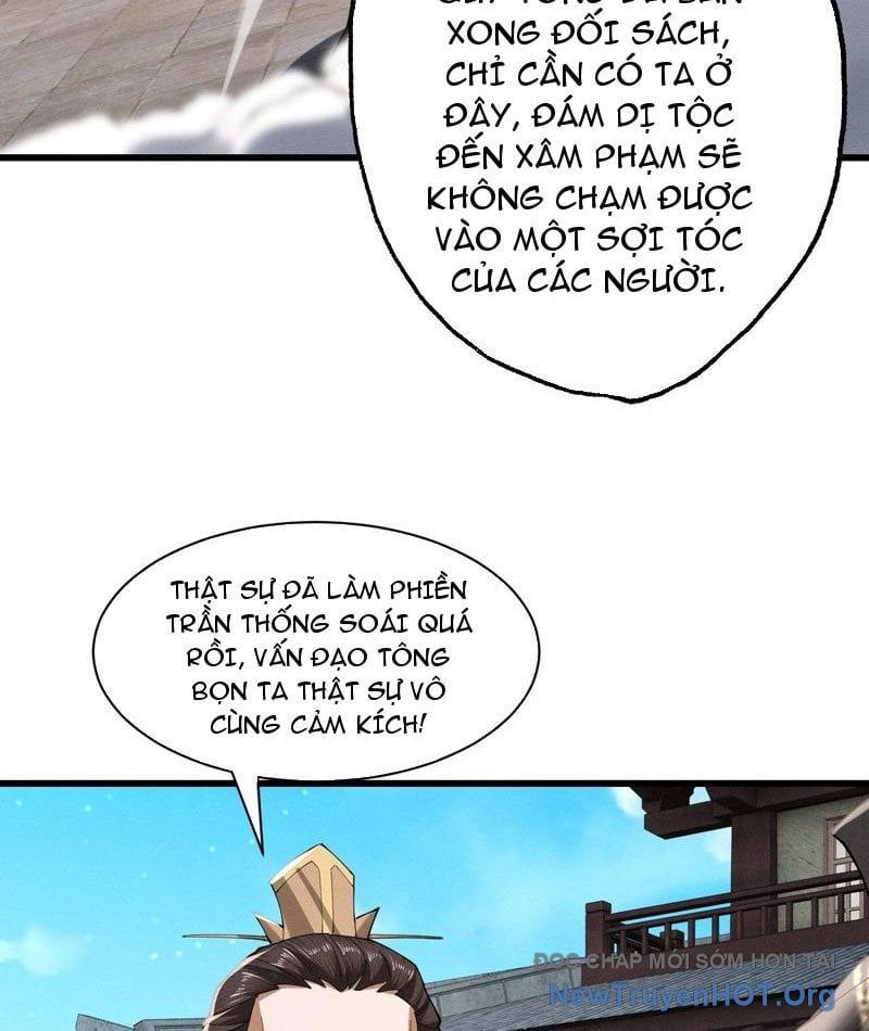 Trang 65