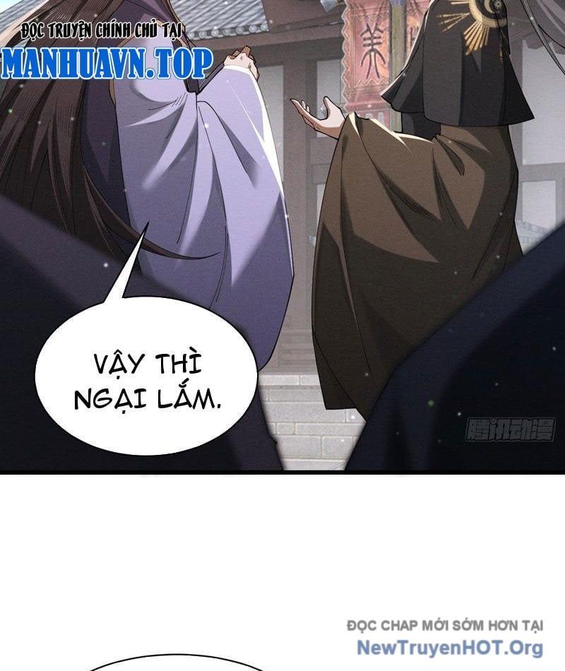 Trang 68