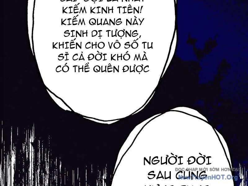 Trang 135