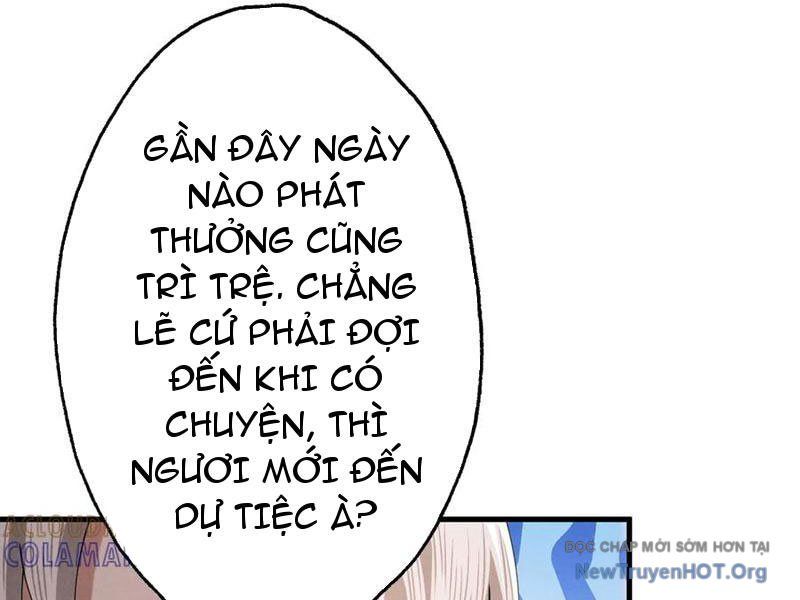 Trang 65