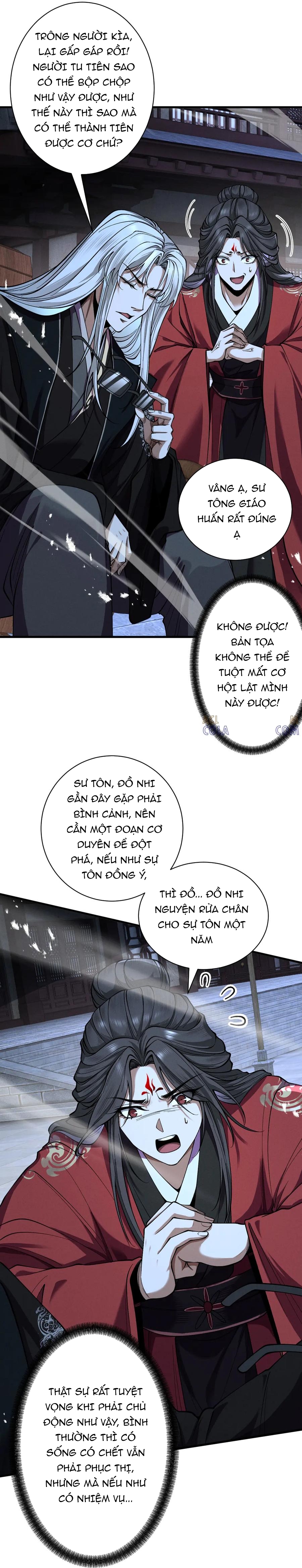 Trang 16