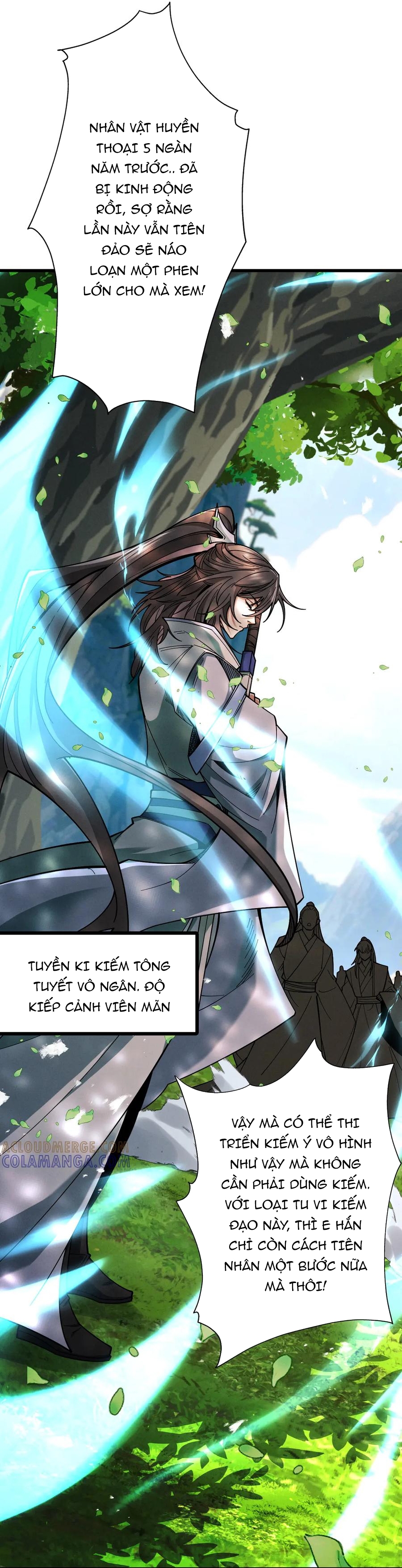Trang 26