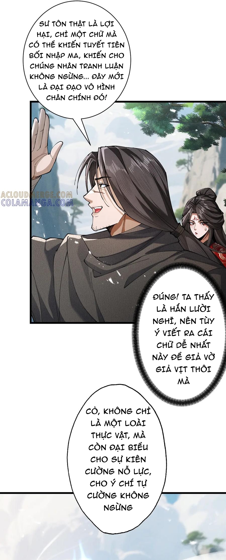 Trang 23