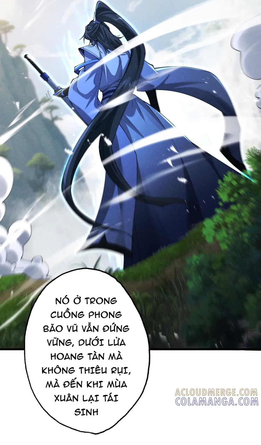 Trang 24