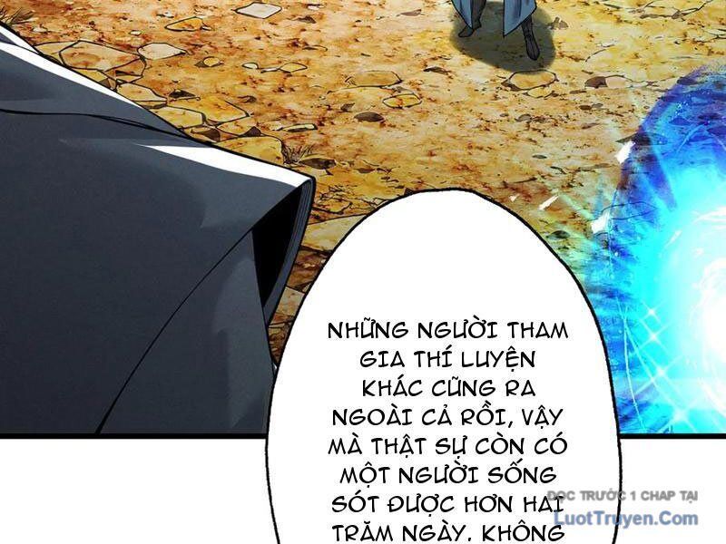 Trang 102