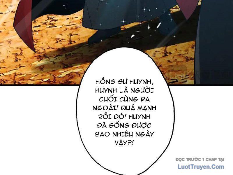 Trang 106