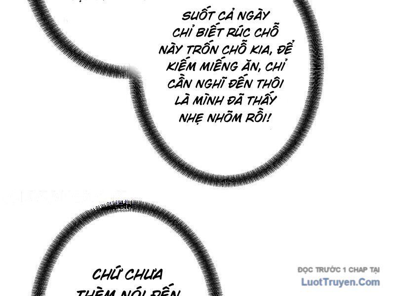 Trang 121