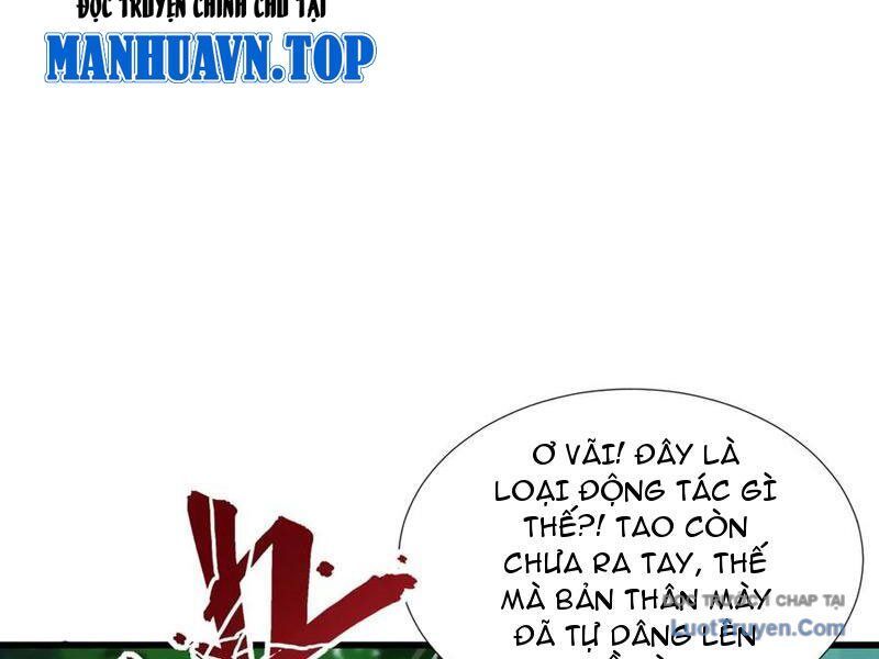 Trang 67