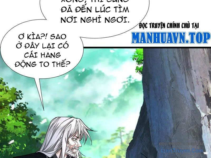 Trang 81