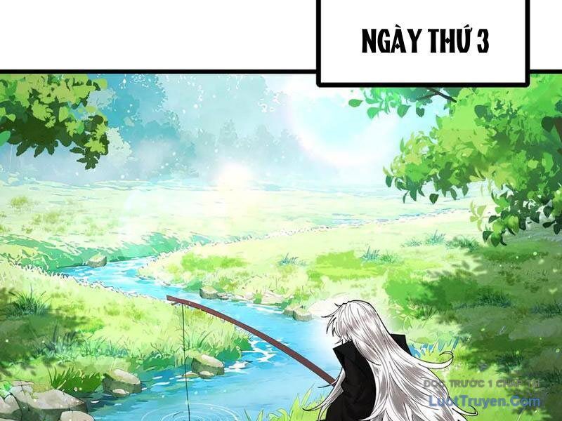 Trang 87