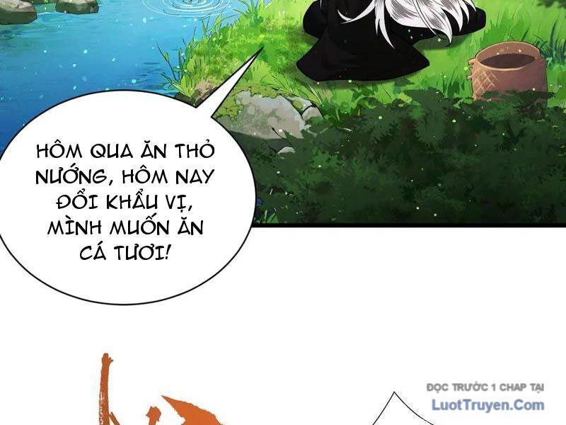 Trang 88