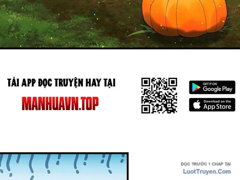 Trang 95