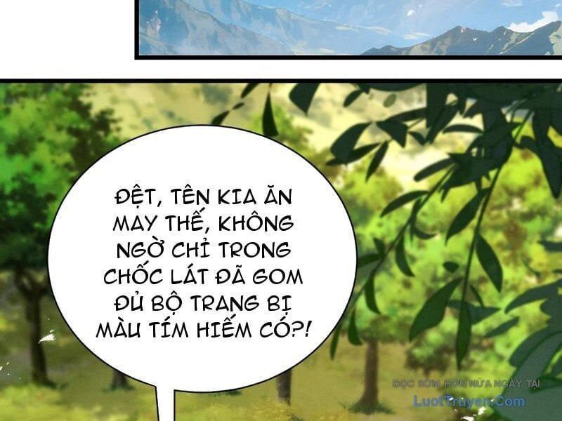 Trang 116