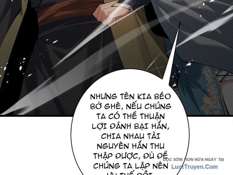 Trang 121