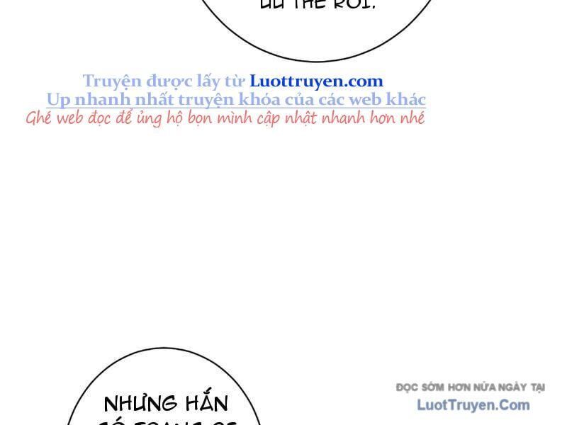 Trang 122