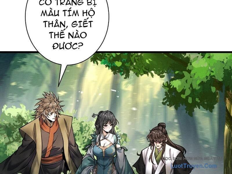 Trang 123