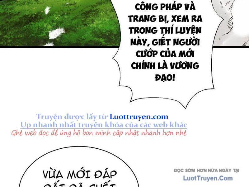 Trang 53