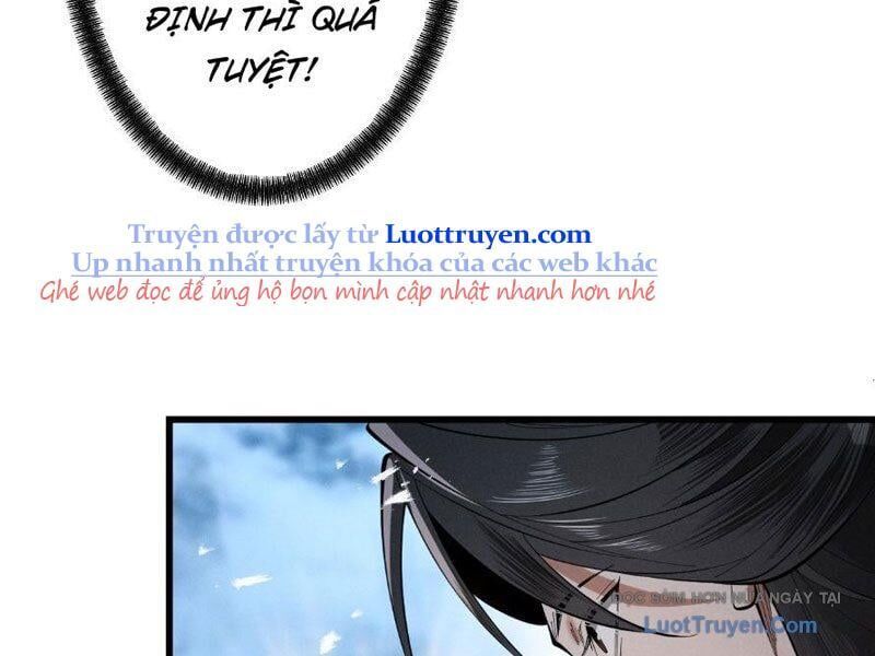 Trang 60