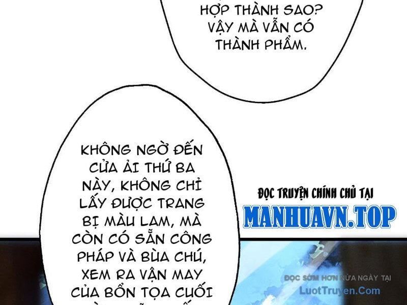 Trang 69