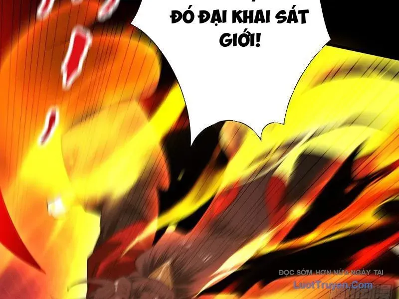 Trang 101