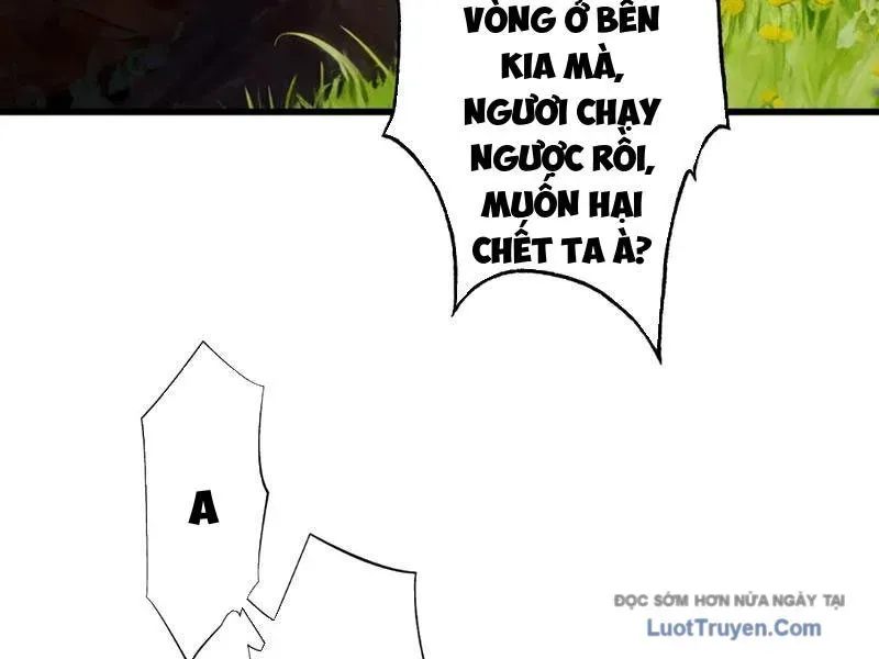 Trang 107