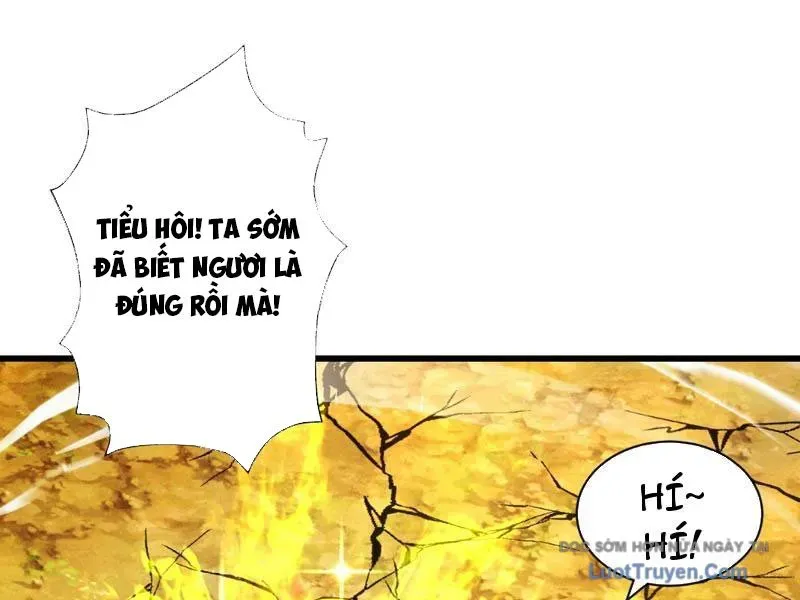Trang 113
