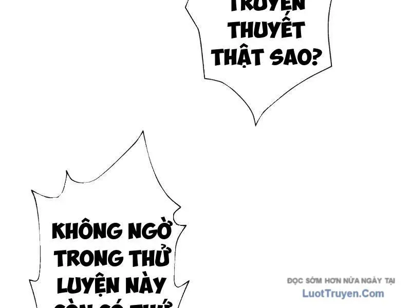 Trang 119