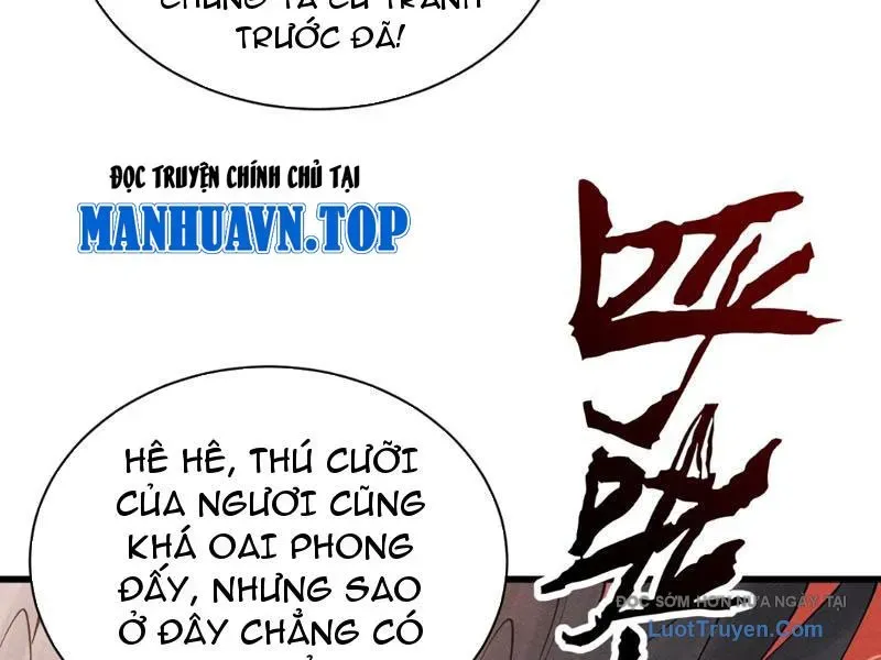 Trang 127