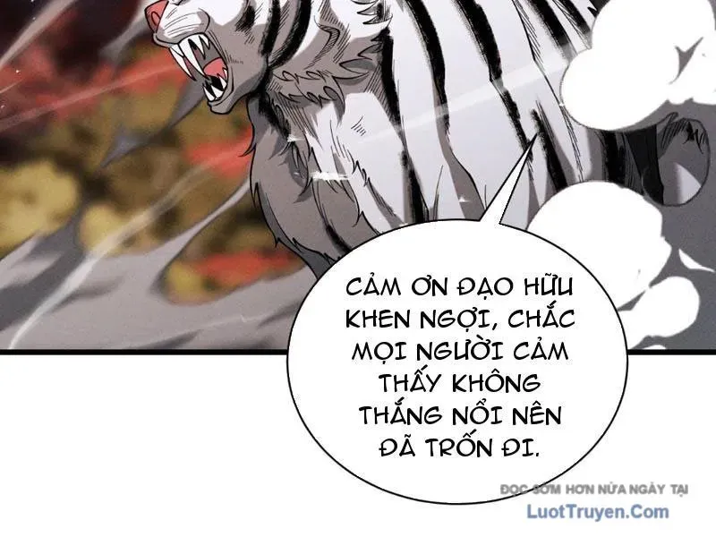 Trang 130