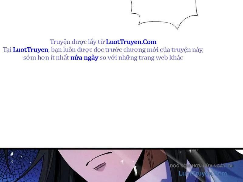 Trang 146