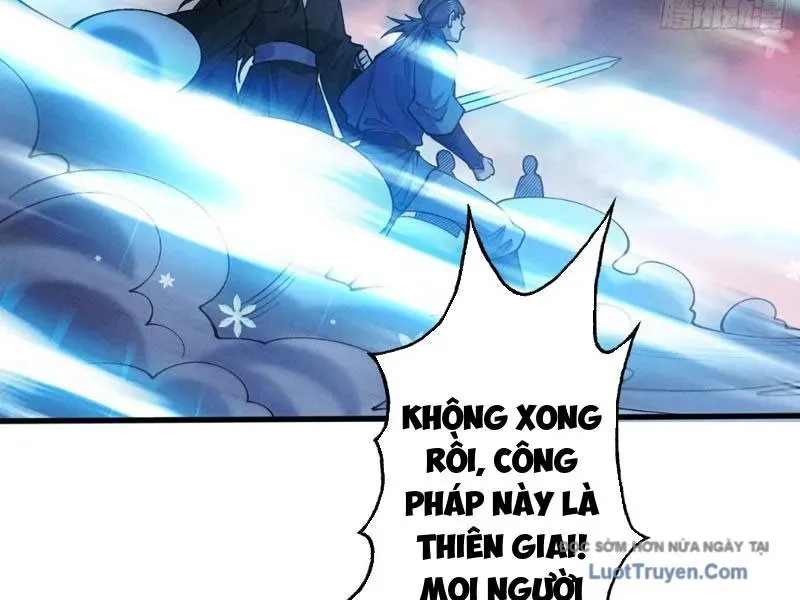 Trang 150