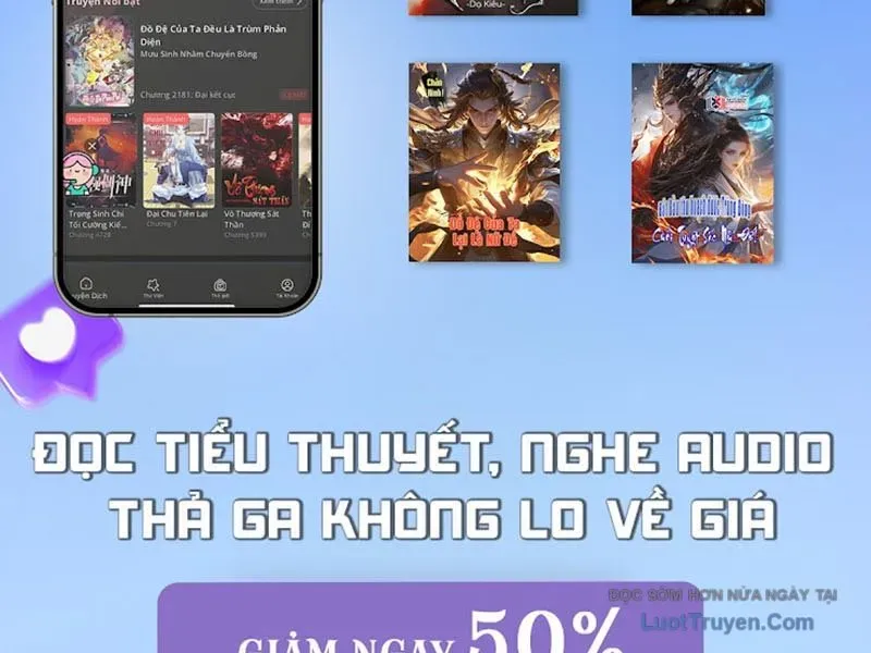 Trang 156