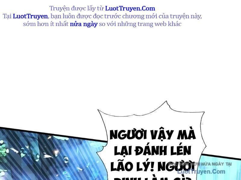 Trang 56