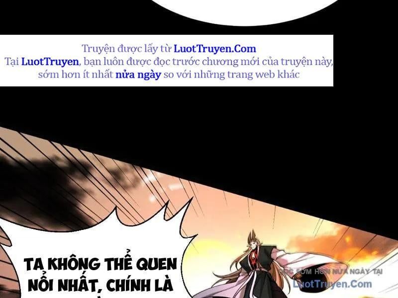 Trang 120