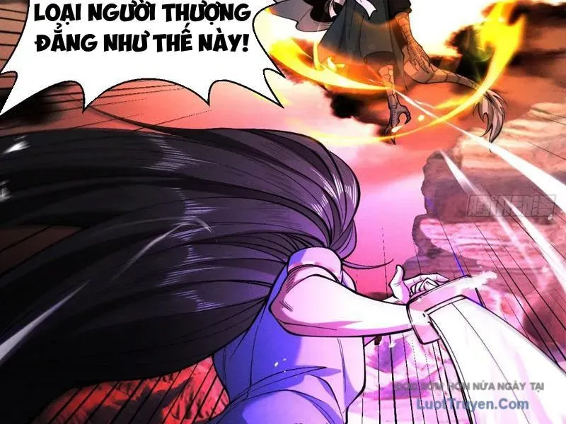 Trang 121