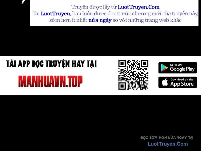 Trang 124