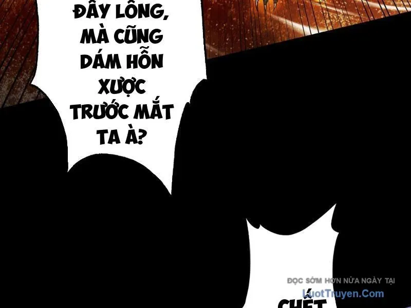 Trang 135