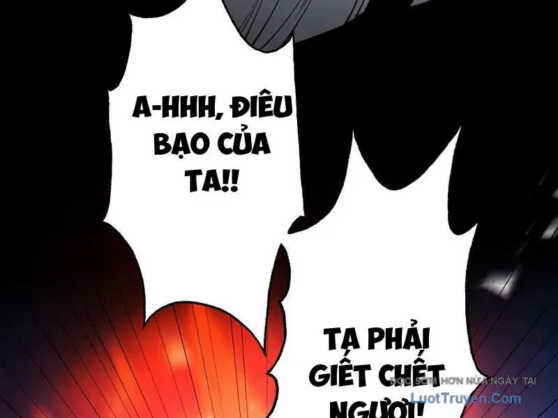 Trang 144