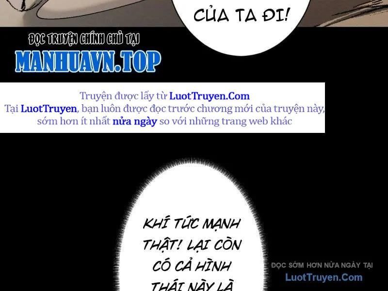 Trang 72