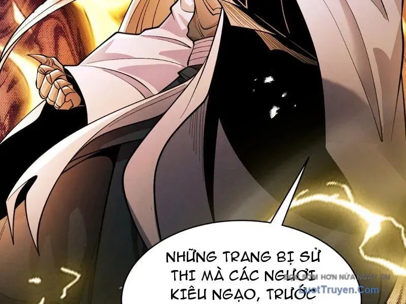Trang 83