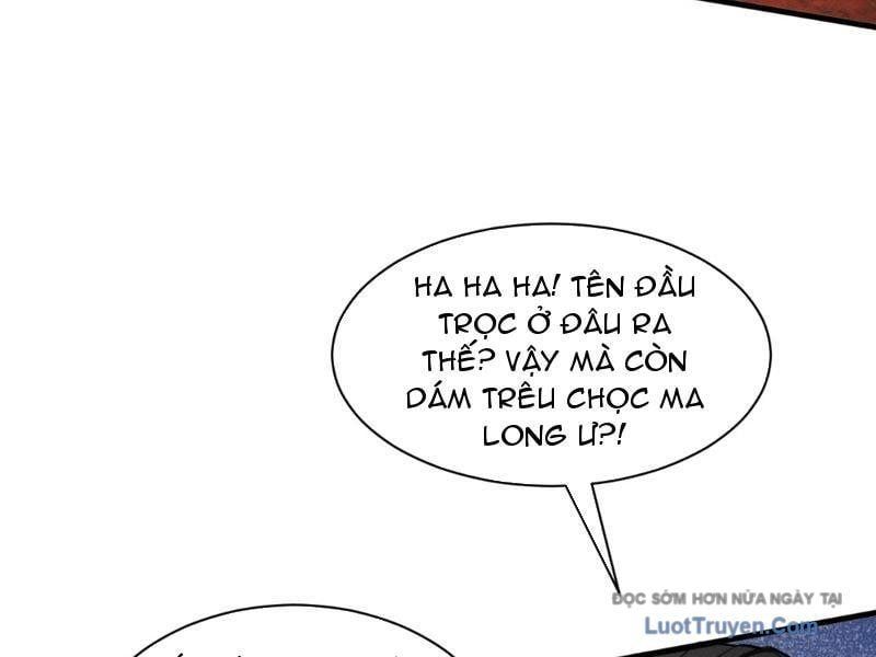 Trang 101