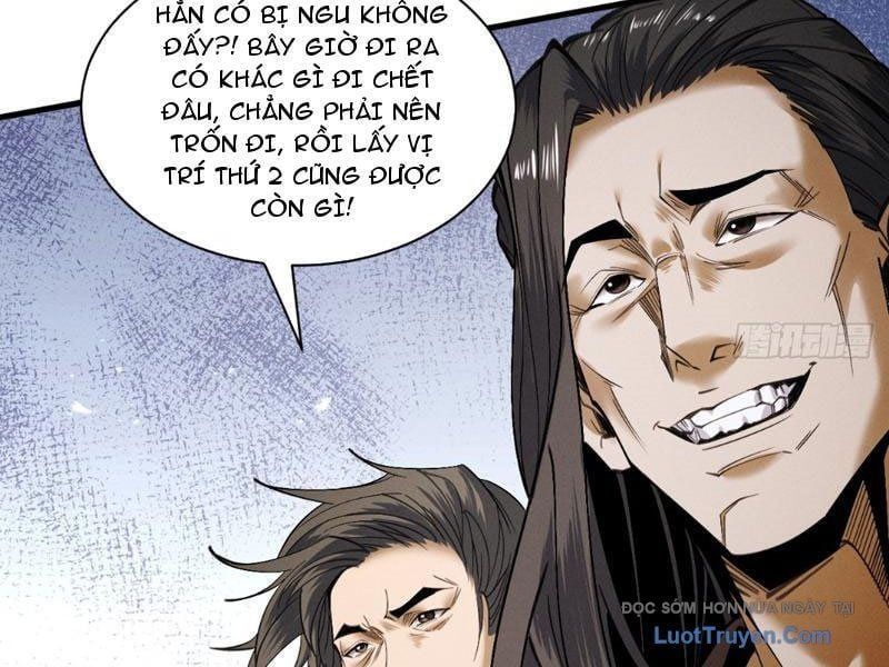 Trang 102
