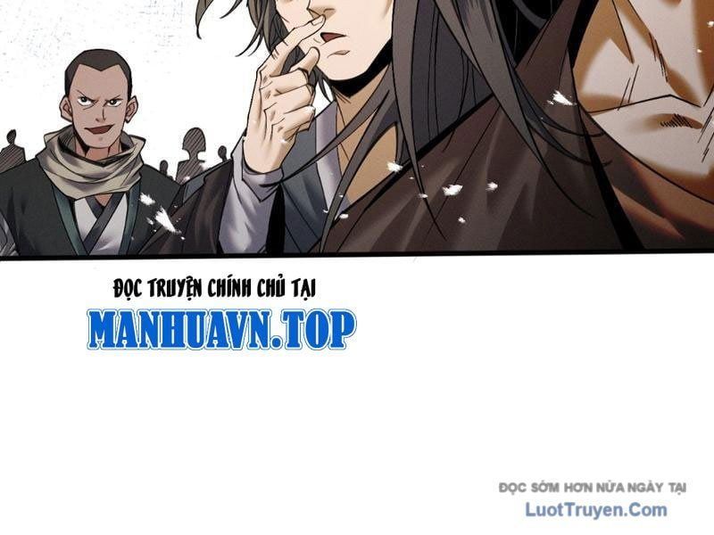 Trang 103