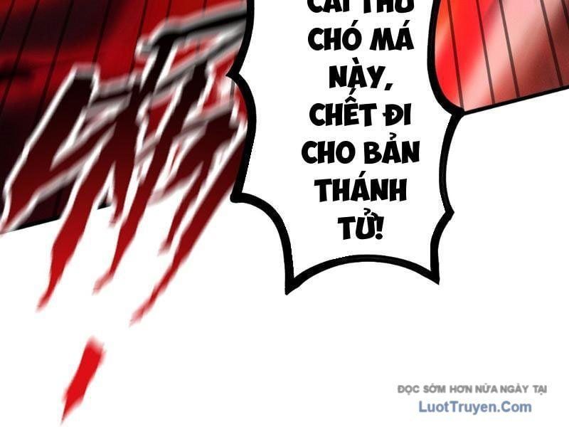 Trang 107